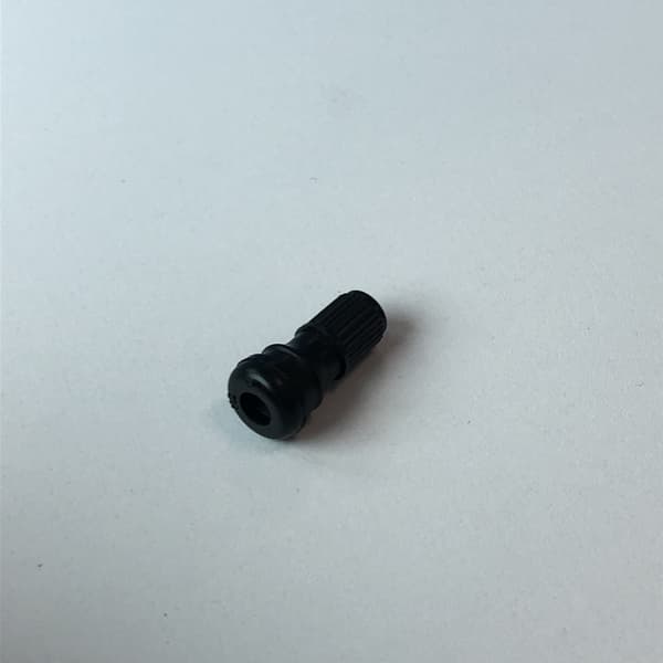 Scooter Tire Replacement 60/70-6.5 Tubeless