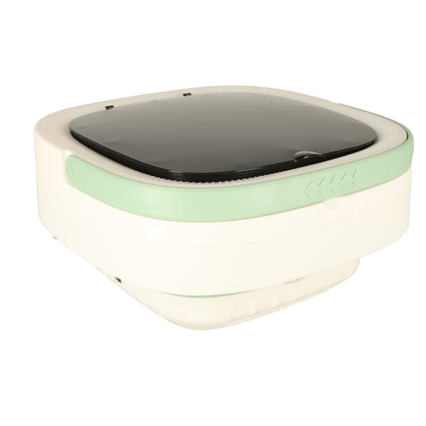 Kannettava pesukone - 12L Green