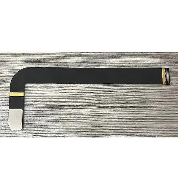 Näyttökaapeli Microsoft Surface Pro 5 LCD-päivityskaapelille M1010537-003--