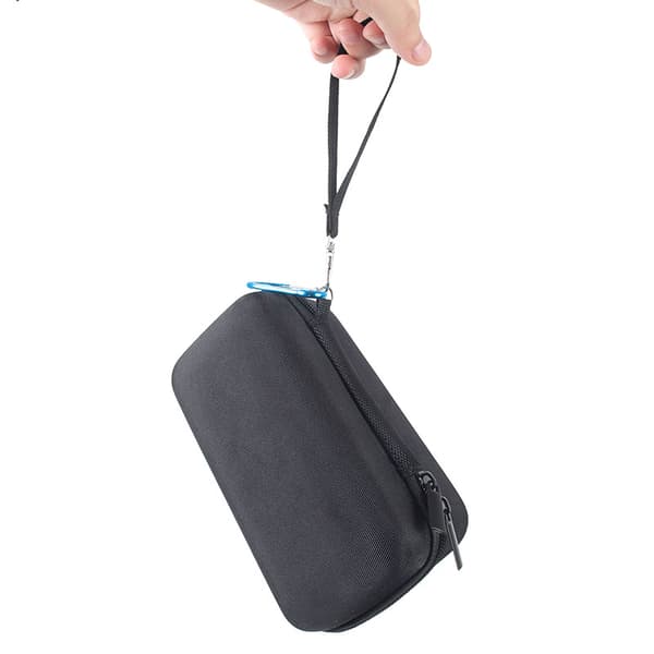 Protective Marshall Emberton Storage Case - EVA Travel Case