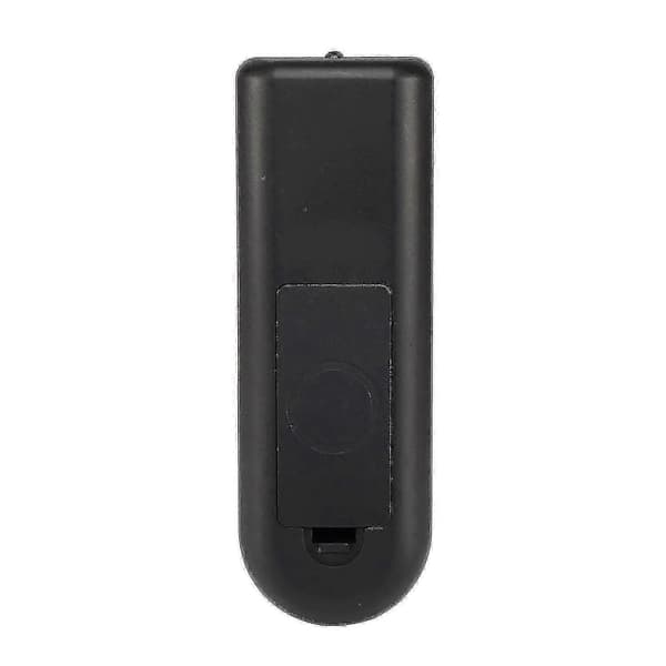 Fjernkontroll for Philips Blu-ray DVD-spiller Bdp2900 Bdp1300 Dbp2930-kontroller