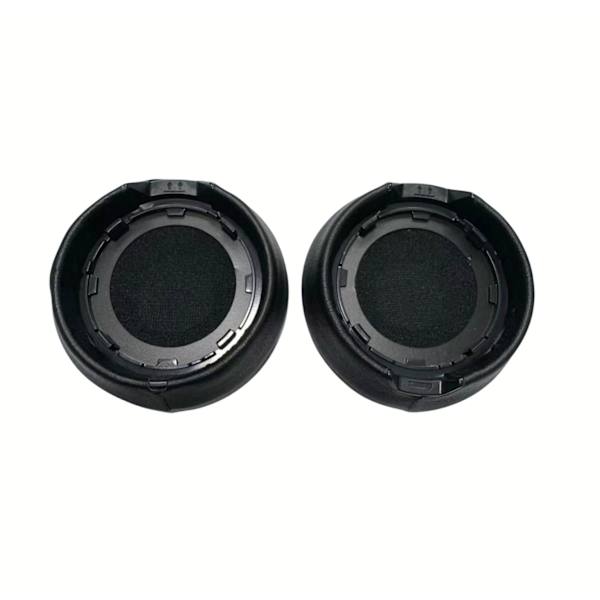 Jabra Engage 55/65/75 Replacement Ear Cushions (2-pack)