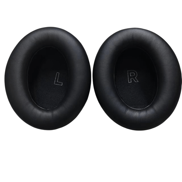 Earpads for Bose QuietComfort Ultra