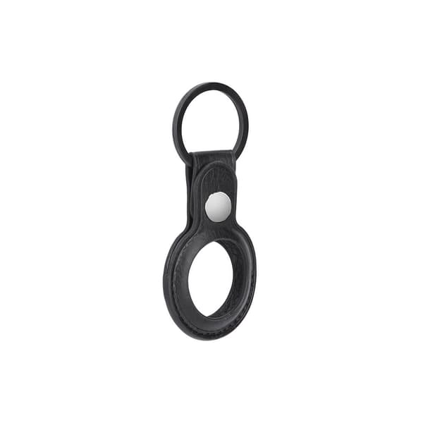 Holder Airtag Svart