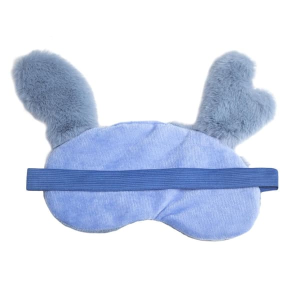 Lilo & Stitch Uninaamio - Silmänaamio