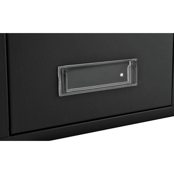 Mailbox with Lock - Postbox