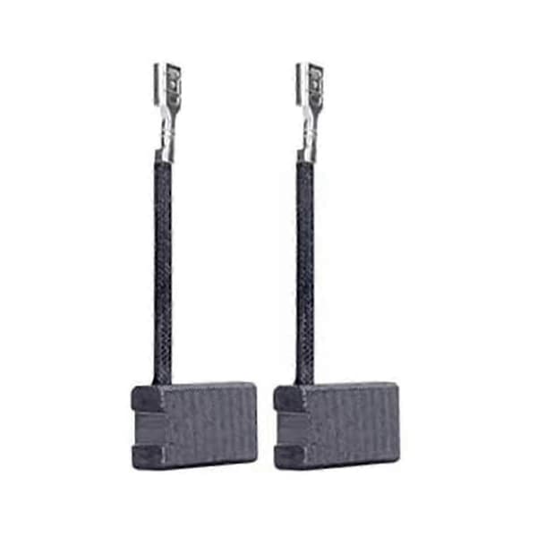 Kulbørster til geringssav til DeWalt DW717 DW708 381028-02