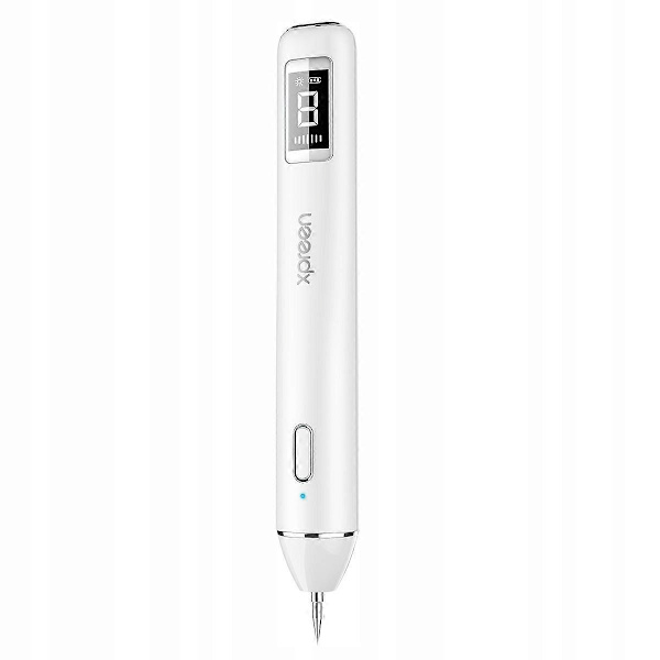 Xpreen Professional Spot Remover Elektrokoagulator