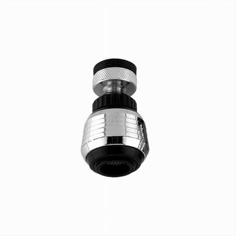 Universal køkkenvaskarmatur luftblander 3,2x6cm 69268