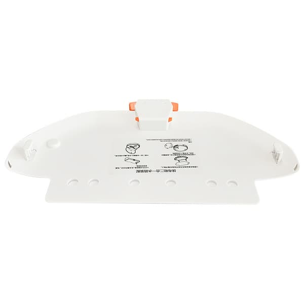 Mopinpidike Xiaomi STYTJ02YM 2 kpl