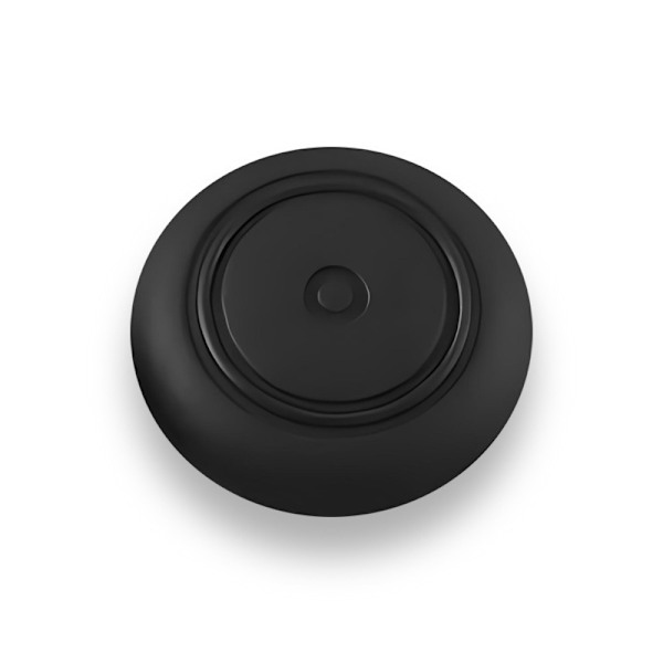 Nintendo Switch 2 Tillbehör 11-i-1 Skyddskit