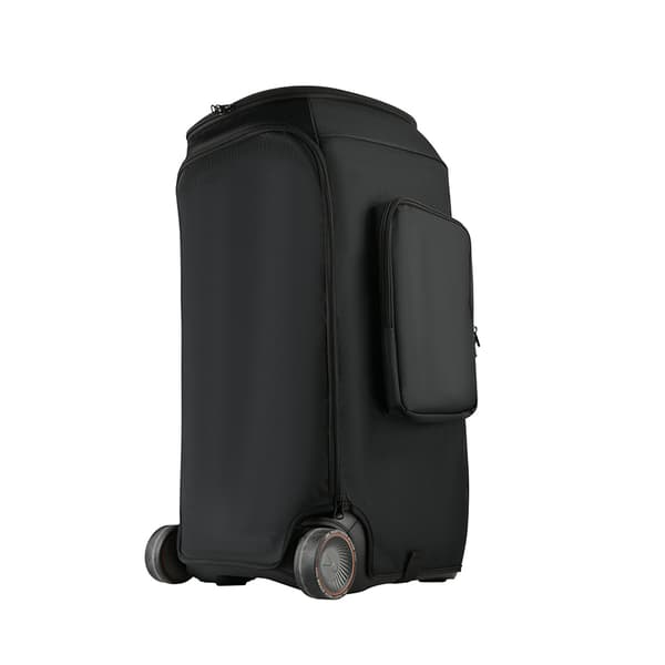 Beskyttelsesetui til JBL Partybox Stage 320 - Sort