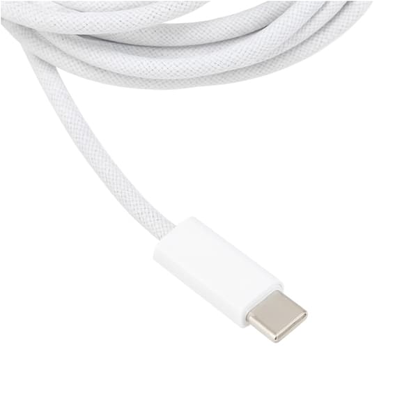 MagSafe 3 Opladerkabel 2m – USB-C Black