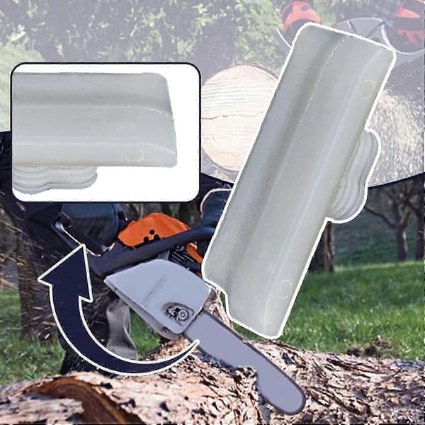 För par kedjeblock för Stihl MS360, för Stihl MS291 MS311 MS341 MS361 MS361C MS362 MS391 MS441