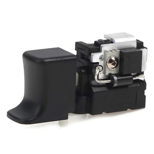FA021A-56 7.2-24V FA021A 16A DC Jlevel Elektrisk Drill Bryter