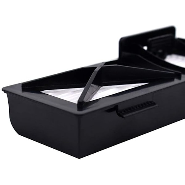 Accessory Kit Robot Vacuum Cleaner - Neato Botvac D75/D80/D85/D3/D4/D5/D6/D7