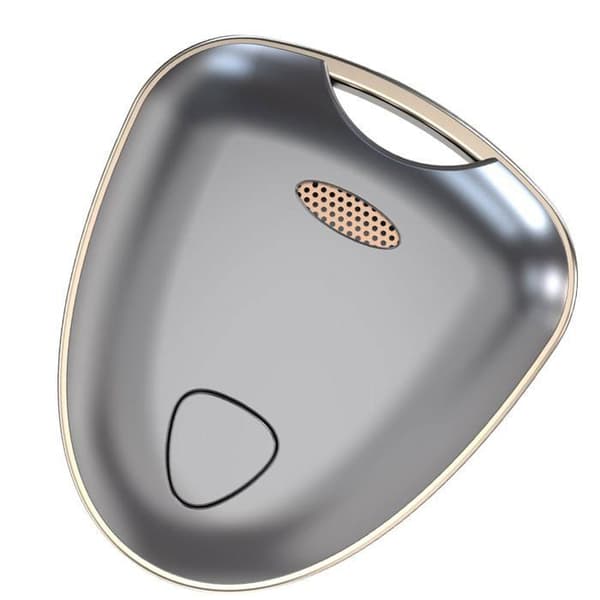 GPS Tracker, Mini GPS Tracker, Global Locator