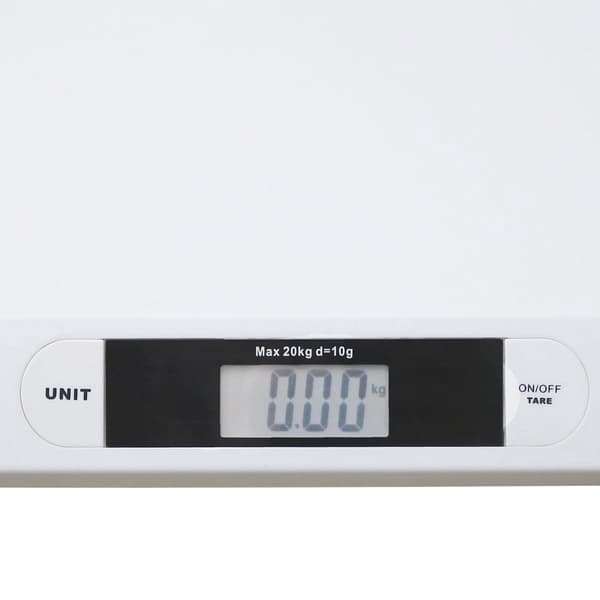 Esperanza - Vauvavaaka - 20 kg