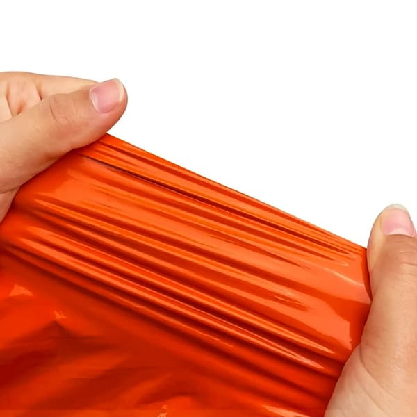 Nødsovepose / Bivvy – Sovepose for overlevelse