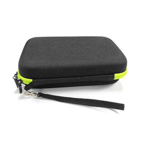 Philips OneBlade Storage Case