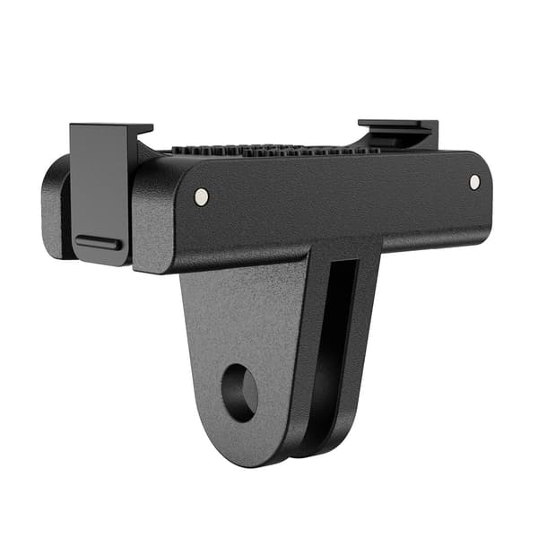 Kameramontering til DJI Osmo Action 3/4
