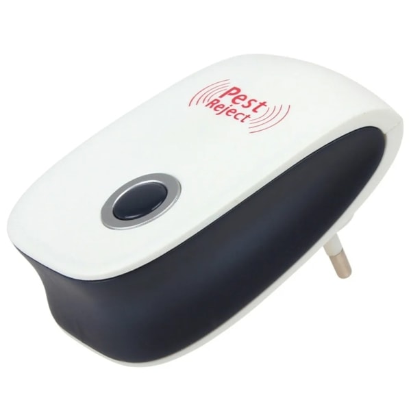 Combat Pests & Insects - (Ultrasound) 1-Pack