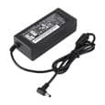 Strömadapter - Lenovo - Ideapad 310 110 100s - 20V 3.25A - 65W