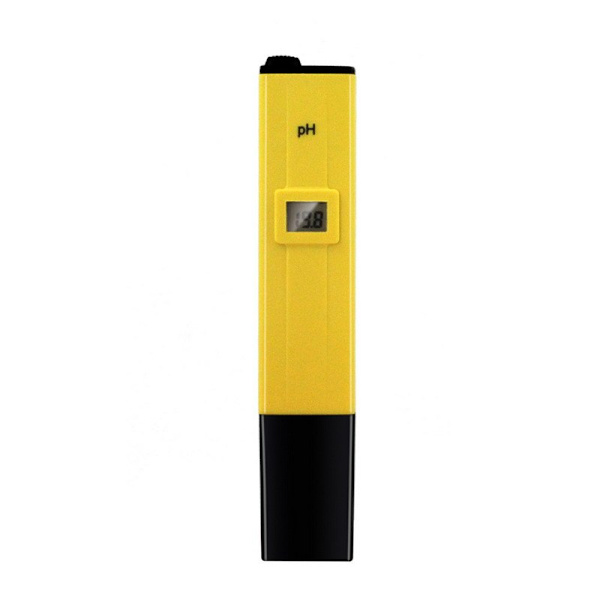 PH-009(I) Compact Digital pH Meter