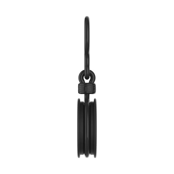 POPSOCKETS PopChain Musta Muovi Standardi PopChain