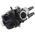 PHBG 19MM Karburator AD Karburator til 50-100cc 2-takts Racingmotor PHBG21