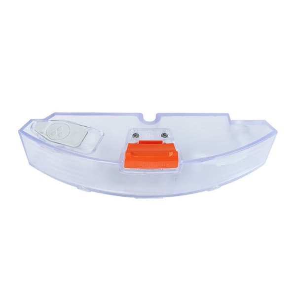 Vanntank for Xiaomi Roborock S7/T7S/T7+/G10