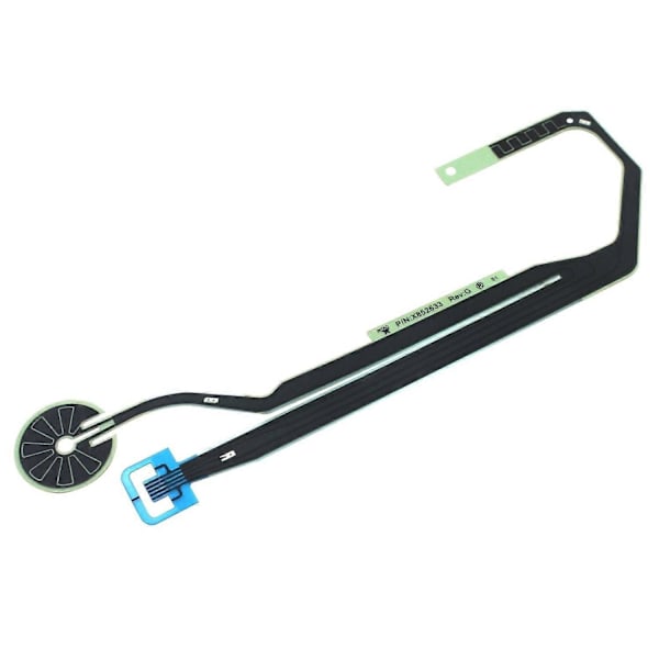 Strömbrytare Kabel för XBOX 360