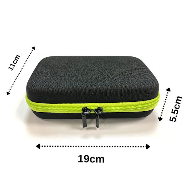 Philips OneBlade Storage Case