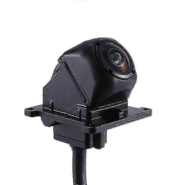 Ryggekamera for Sorento 2015-2017 med parkeringsassistent, modell 95760-C5500