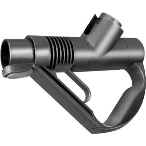 Støvsugertilbehørshåndtak for Dyson DC19 DC23 DC26 DC29 DC32 DC36 DC37