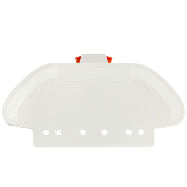 Mop Holder for Xiaomi STYTJ02YM 2-pack
