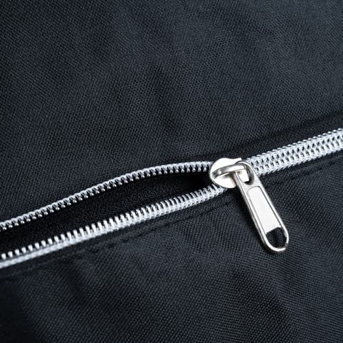 Duffelbag / Opbevaringstaske / Taske - 180L