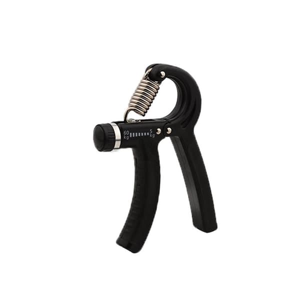 Håndgrebs træner Justerbar modstand 5-60 kg 1-pak 2-pack