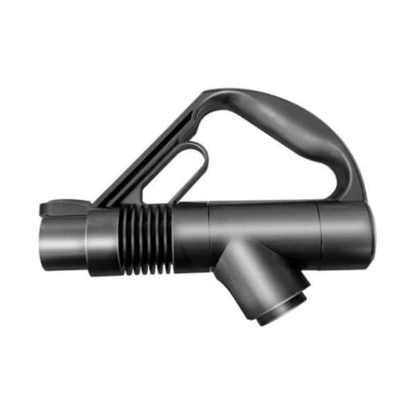 Støvsugertilbehørshåndtak for Dyson DC19 DC23 DC26 DC29 DC32 DC36 DC37