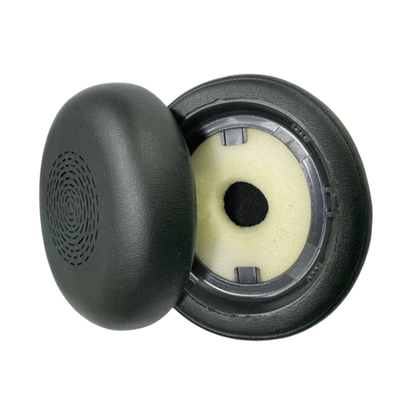 Jabra Evolve2 75 Erstatningsørepuder