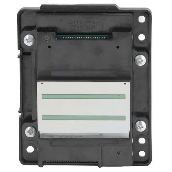 WF-7620 Skrivehode - Kompatibel med WF-7610 og 7621 - Slitesterkt Materiale - Lett og Kompakt