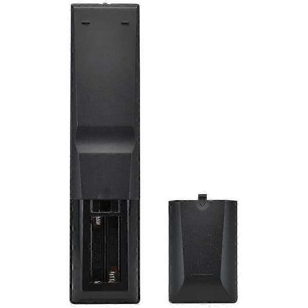 Erstatningsfjernkontroll TP800 TP850 for Topfield TRF-2100 PVR
