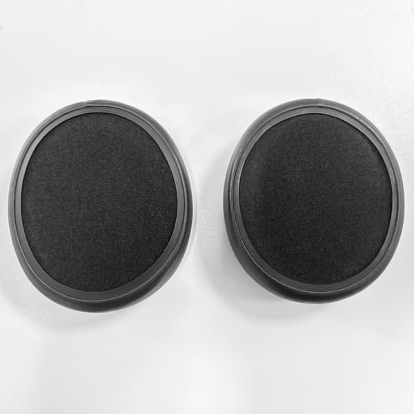 Öronkuddar till Kingston HyperX Cloud Flight/Cloud Flight S