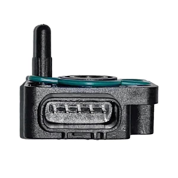 Motorcykel TPS 3-i-1 Sensor til Rongmao Joom10 340B