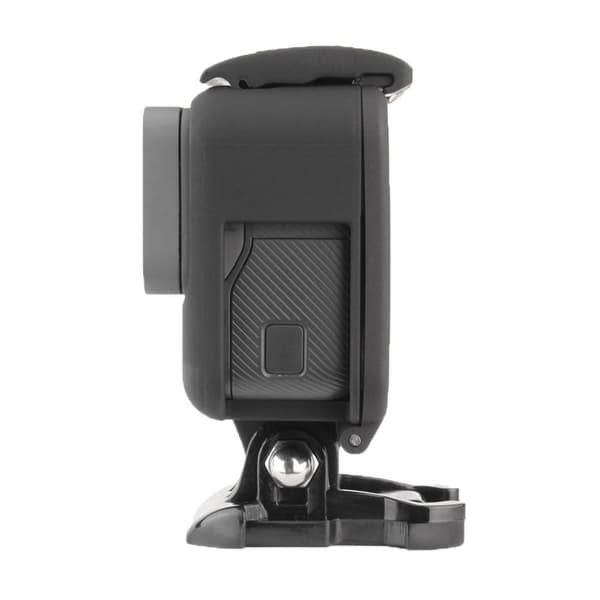GoPro Hero 5 Action Camera Protective Case