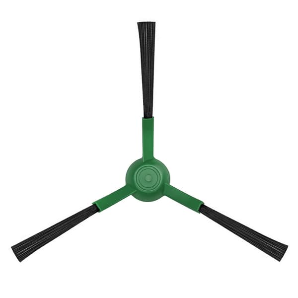 Reservdelar för iRobot Roomba Essential Y0112/Y0110/Y0140