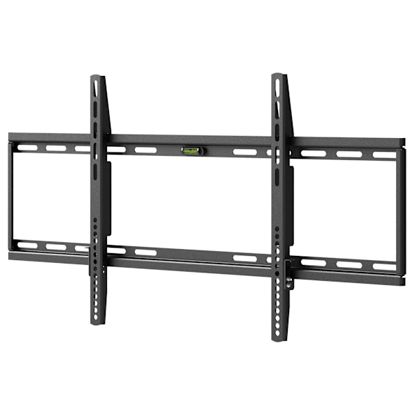 TV Wall Mount FIXED (XL)