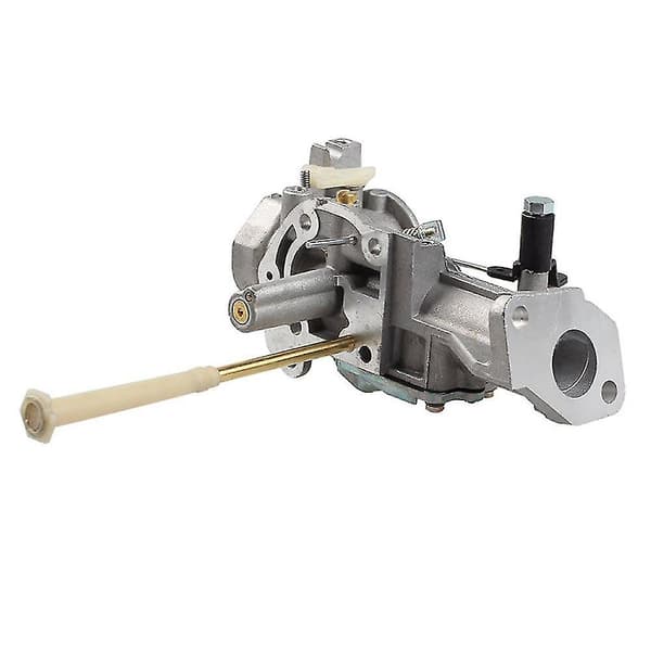 Briggs & Stratton Karburator 130202 112202 112232 Karburator