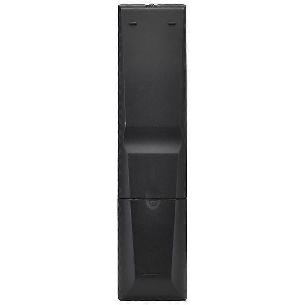 Erstatningsfjernkontroll TP800 TP850 for Topfield TRF-2100 PVR