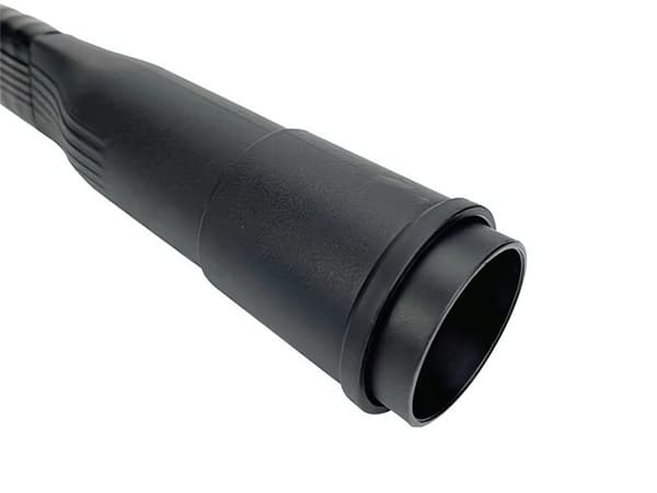 Vacuum Cleaner Nozzle 63 cm - Flexible Crevice Tool